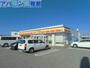 コンビニ　デイリーヤマザキ新潟大島店（コンビニ）まで251m