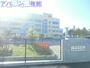 小学校　新潟市立鳥屋野小学校（小学校）まで1276m