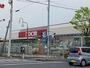 その他　DCM東川口店まで1493m
