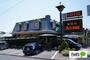 飲食店　コメダ珈琲店本店（飲食店）まで726m