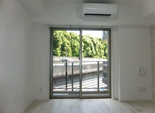 居室・リビング　他部屋参考写真