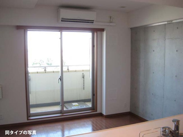 居室・リビング　別部屋参考