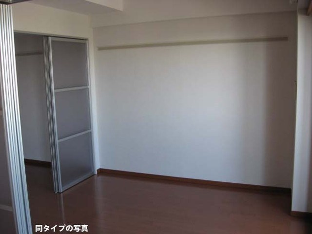 その他部屋・スペース　別部屋参考