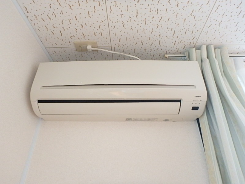 その他設備　図面と現状に相違がある場合には現状を優先