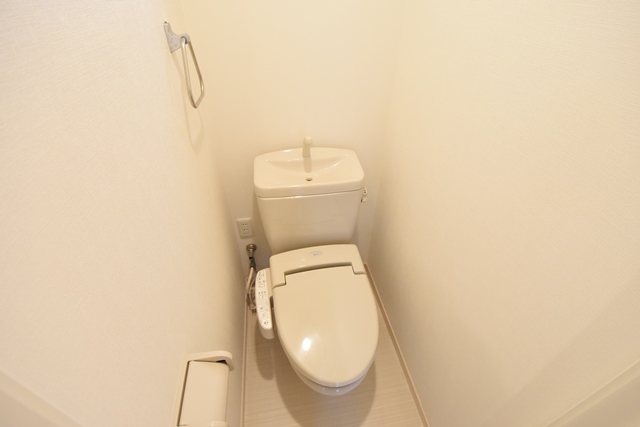 トイレ　バストイレ別でおすすめ！