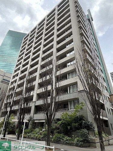 建物外観　建物外観　※2026年4月の写真