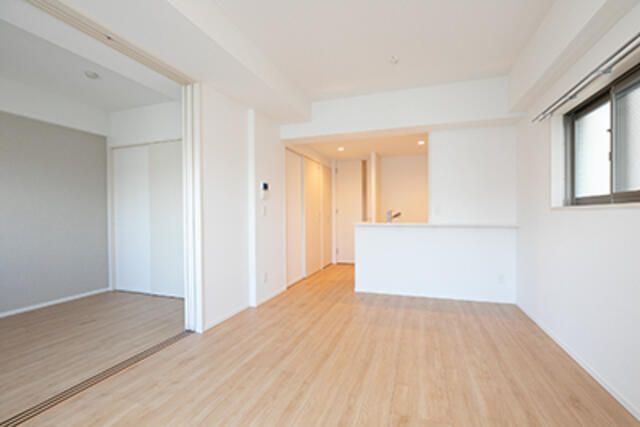 その他部屋・スペース　同タイプ部屋　参考写真です