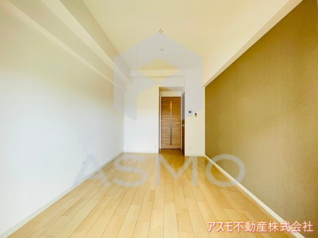 居室・リビング　※同シリーズ　参考写真