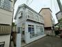 西武柳沢駅より徒歩10分 1階 築39年5ヶ月の賃貸物件