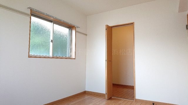 その他部屋・スペース　※現況優先