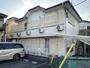 上尾駅より徒歩15分 2階 築39年4ヶ月の賃貸物件
