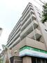 南阿佐ケ谷駅より徒歩8分 2階 築29年7ヶ月の賃貸物件