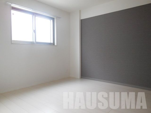 その他部屋・スペース　※他号室参考写真使用※