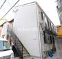 西浦和駅より徒歩16分 1階 築9年2ヶ月の賃貸物件