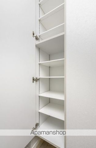 その他部屋・スペース　その他部屋・スペース