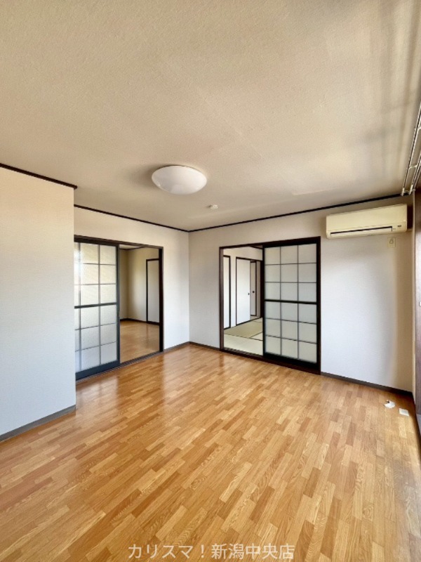 その他部屋・スペース　※別部屋参考写真