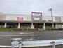 スーパー　イオン新潟青山店（スーパー）まで1318m