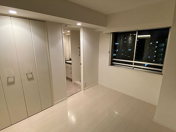 その他部屋・スペース　中はこのようになっています