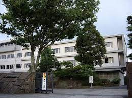 高校・高専　琴平高等学校（高校・高専）まで50m