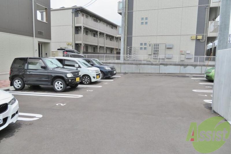 その他　（その他）まで100m