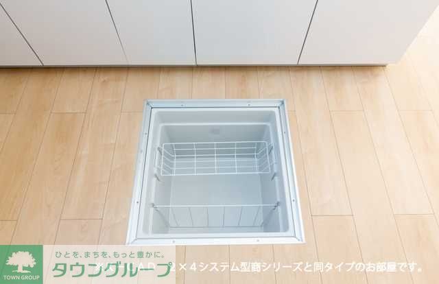 その他　完成イメージ