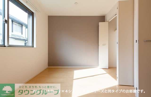 その他　完成イメージ