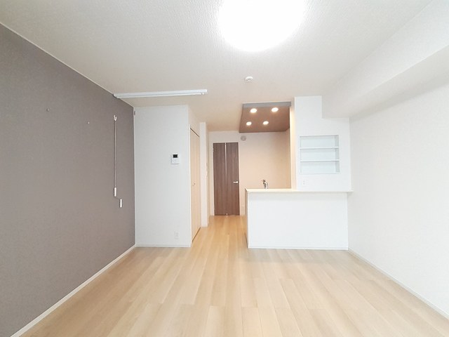 その他　※イメージ画像
