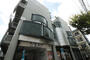 キューブ芦屋 4階 築37年9ヶ月の賃貸物件