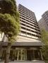 コンフォリア北参道 8階 築21年7ヶ月の賃貸物件