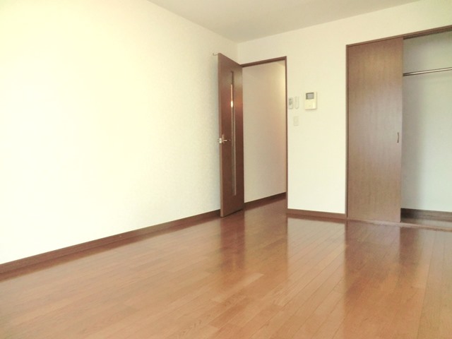 その他　※イメージ別号室写真