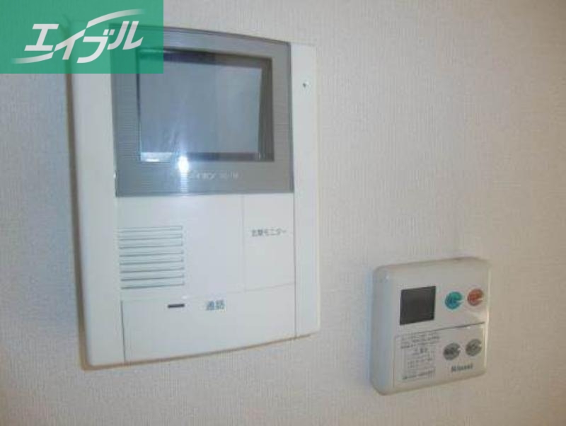 F.Sunnyのその他写真