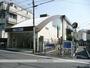 その他　下井草駅南口（その他）まで315m