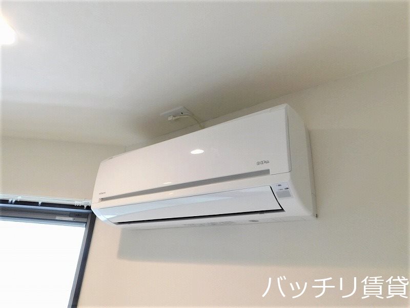 その他設備　画像は同シリーズ参考画像の為、現況を優先いたします。