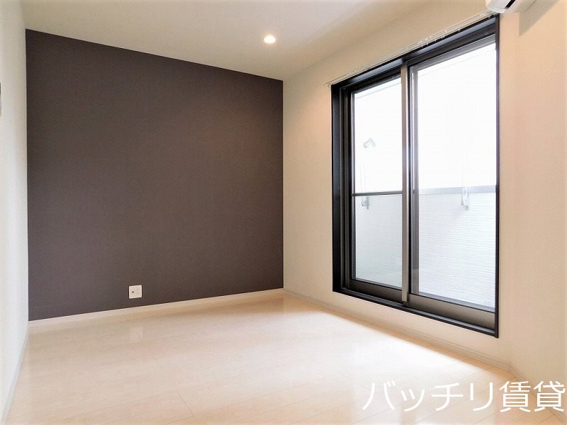 眺望　画像は同シリーズ参考画像の為、現況を優先いたします。