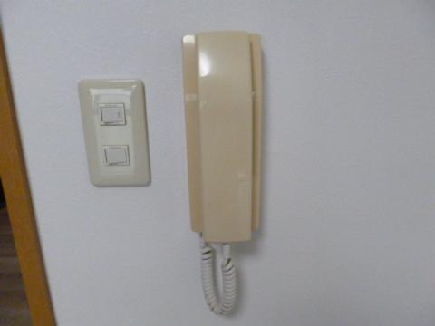 セキュリティ　セキュリティ