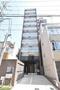 ディアレイシャス大須赤門通本町 7階 築4年2ヶ月の賃貸物件