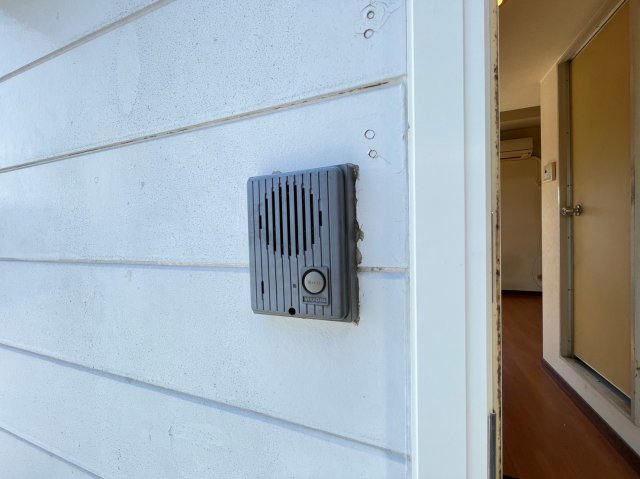 その他共有部分　※別部屋参考写真※