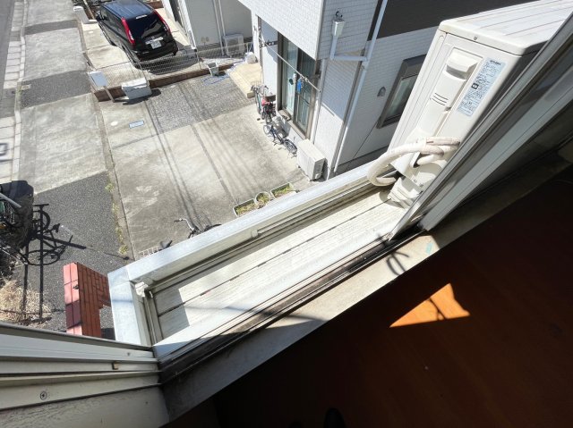 その他　※別部屋参考写真※