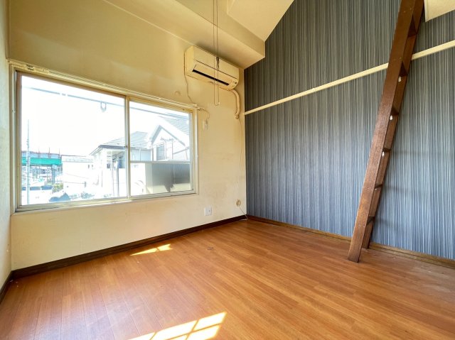 その他部屋・スペース　※別部屋参考写真※