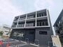 六番町駅より徒歩9分 2階 築4年3ヶ月の賃貸物件