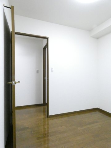 その他部屋・スペース　内観2