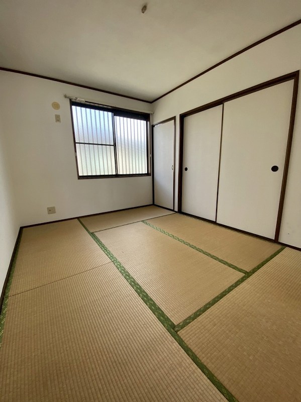 その他部屋・スペース　別室参照