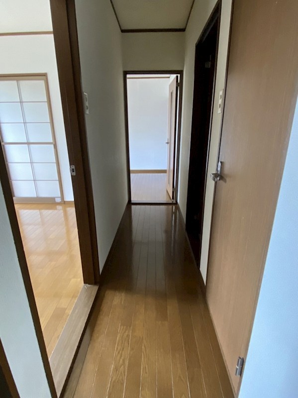 その他　別室参照