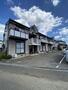 寒川駅より徒歩9分 1階 築28年11ヶ月の賃貸物件