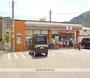 コンビニ　セブンイレブン古市３丁目店（コンビニ）まで280m