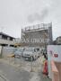 東飯能駅より徒歩13分 1階 新築の賃貸物件