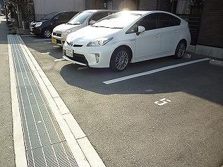 ＪＲ播但線 京口駅 徒歩28分 2階建 築12年のその他写真