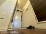 玄関　他社様掲載物件もまとめてご紹介、ご案内可能です(^^)/