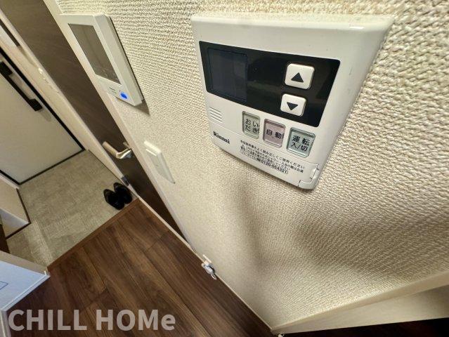 その他設備　他社様掲載物件もまとめてご紹介、ご案内可能です(^^)/