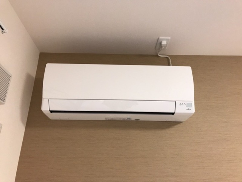 その他設備　図面と現状に相違がある場合には現状を優先